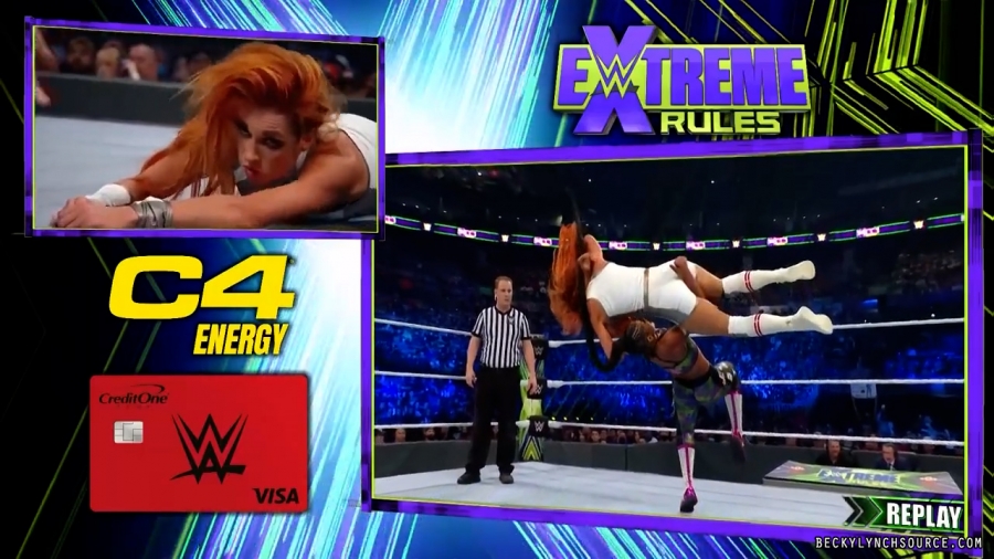 beckyppv20210926_00_18_26_15_Still1675.jpg