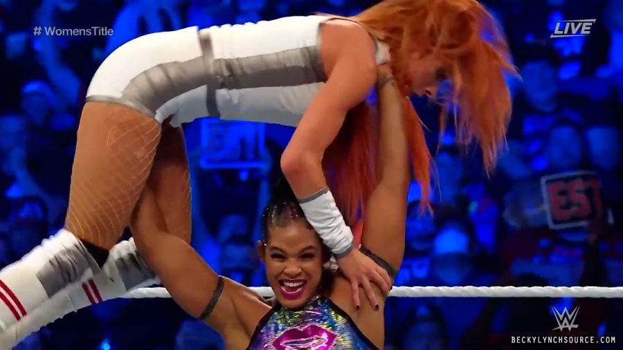 beckyppv20210926_00_19_12_15_Still1758.jpg