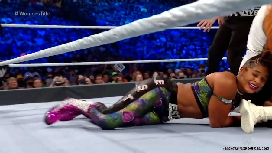 beckyppv20210926_00_19_23_00_Still1779.jpg