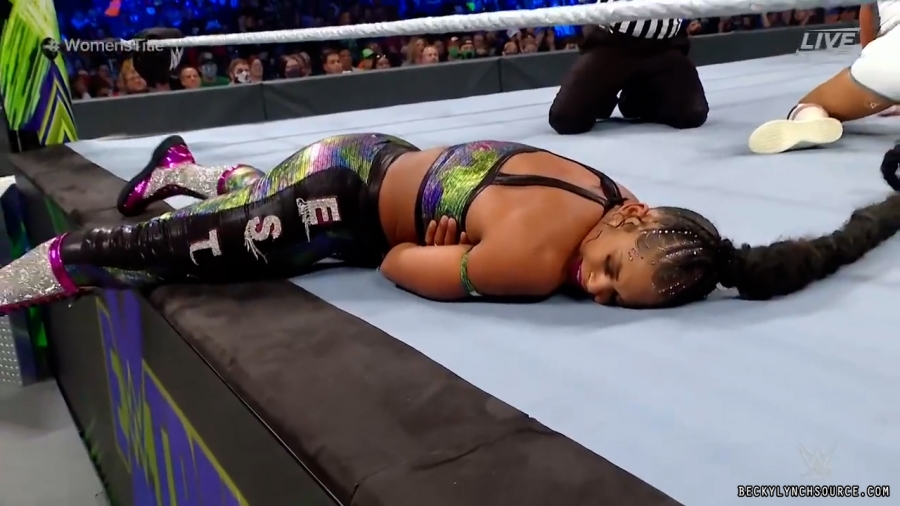beckyppv20210926_00_19_34_15_Still1799.jpg