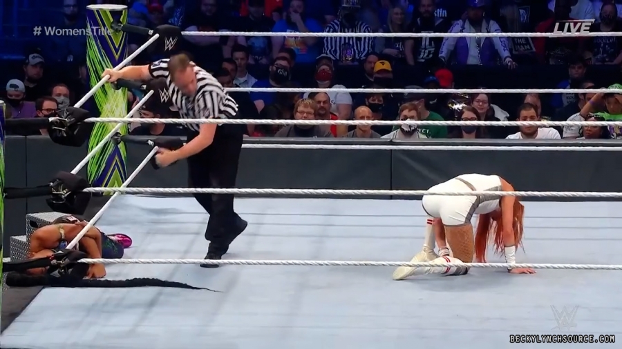 beckyppv20210926_00_19_43_00_Still1816.jpg