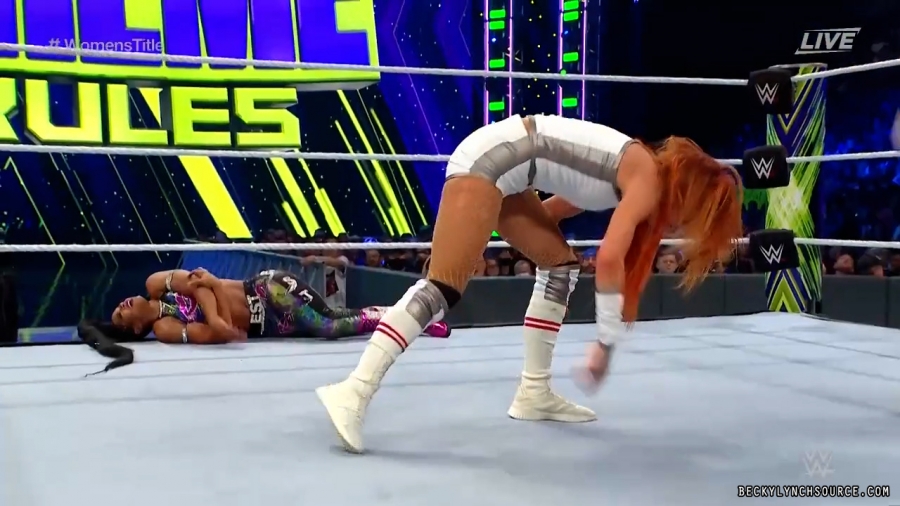beckyppv20210926_00_19_46_15_Still1823.jpg