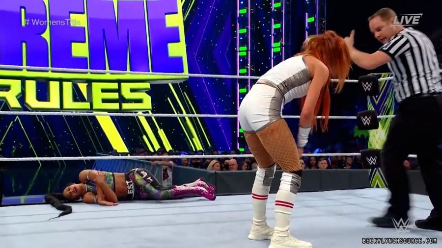 beckyppv20210926_00_19_47_15_Still1825.jpg