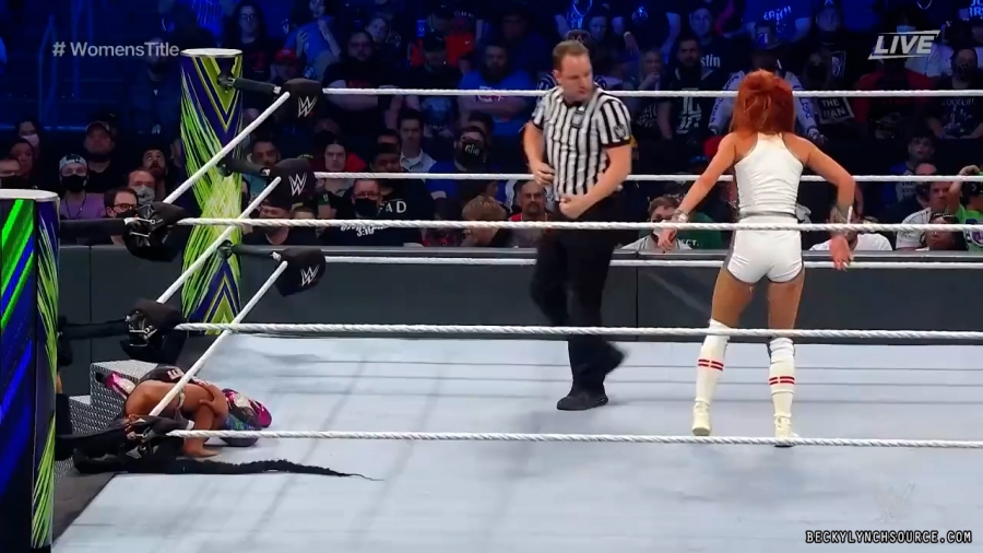 beckyppv20210926_00_19_48_00_Still1826.jpg