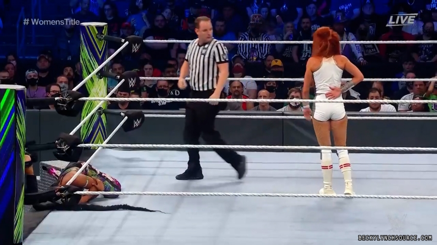 beckyppv20210926_00_19_48_15_Still1827.jpg