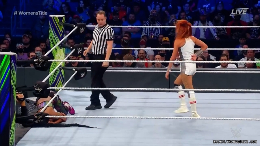 beckyppv20210926_00_19_49_00_Still1828.jpg