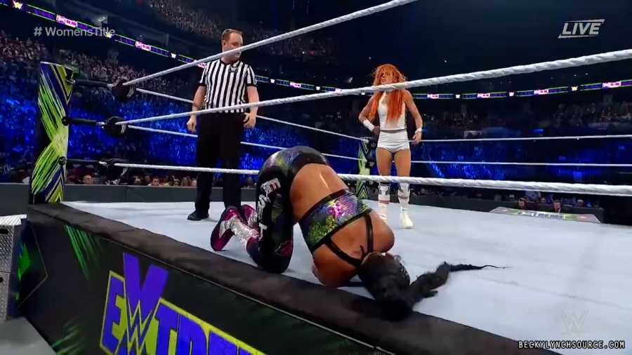 beckyppv20210926_00_19_49_15_Still1829.jpg