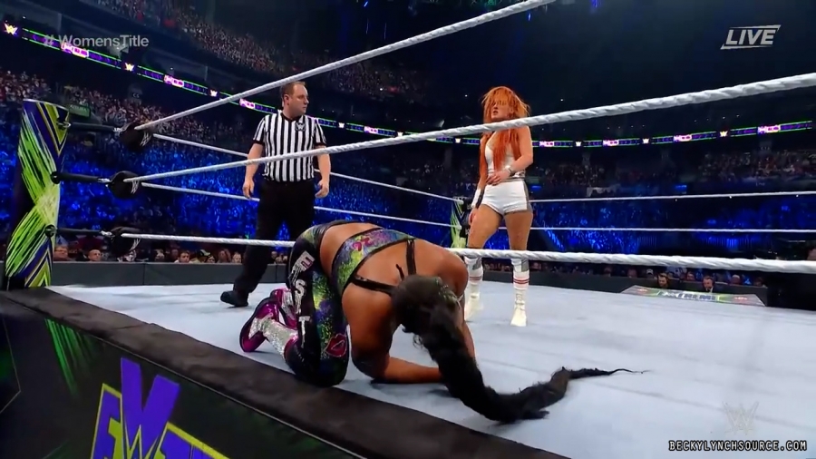 beckyppv20210926_00_19_50_15_Still1831.jpg