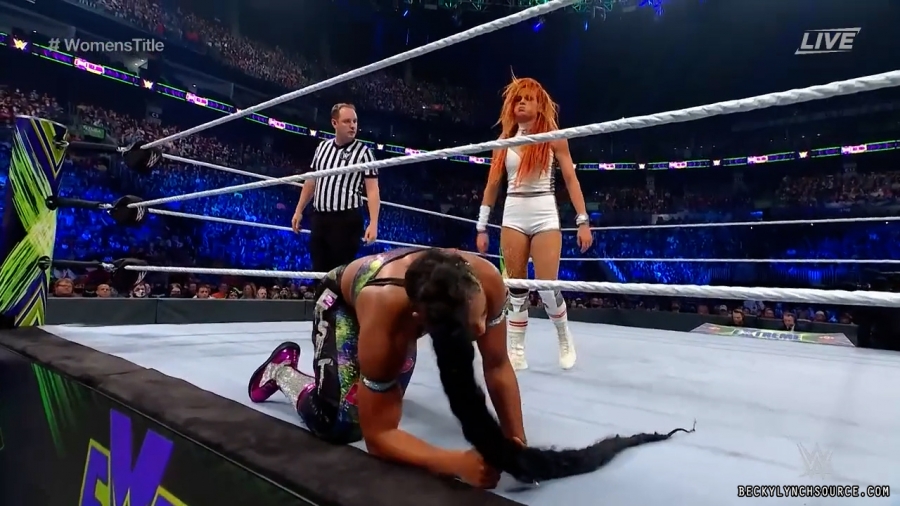 beckyppv20210926_00_19_51_00_Still1832.jpg