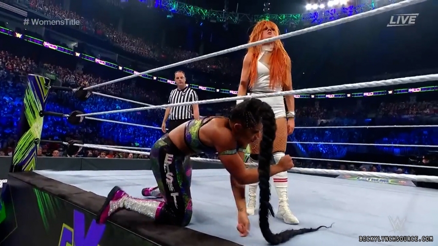 beckyppv20210926_00_19_53_00_Still1836.jpg