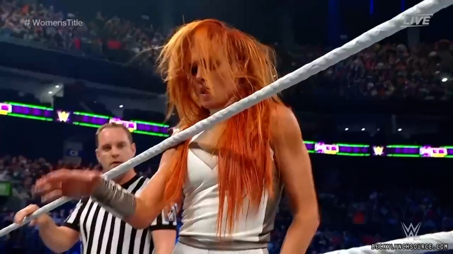 beckyppv20210926_00_19_54_15_Still1839.jpg