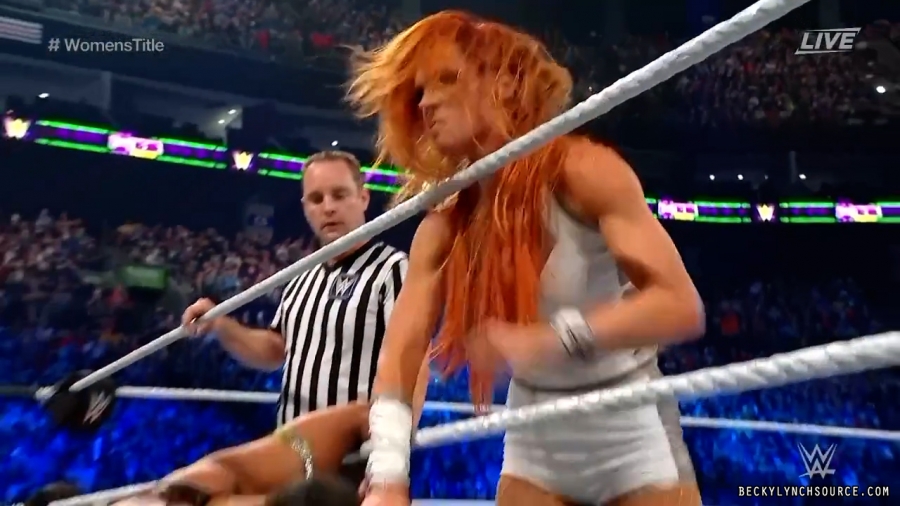 beckyppv20210926_00_19_55_00_Still1840.jpg