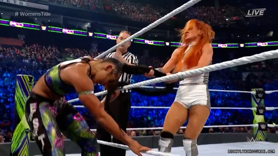 beckyppv20210926_00_19_56_15_Still1843.jpg