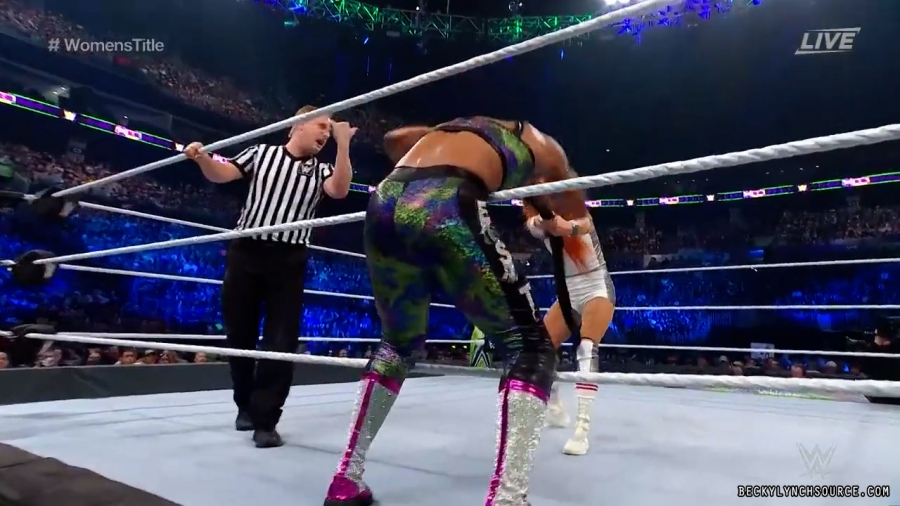 beckyppv20210926_00_19_57_15_Still1845.jpg