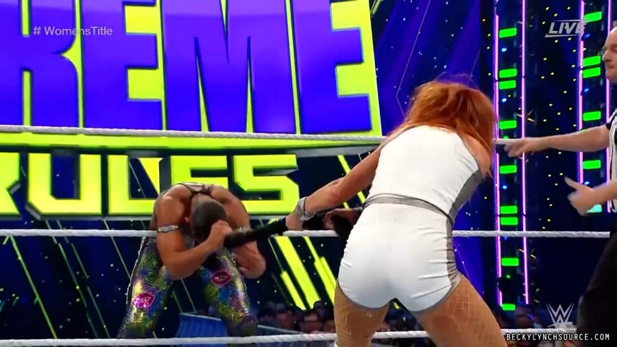 beckyppv20210926_00_19_58_00_Still1846.jpg