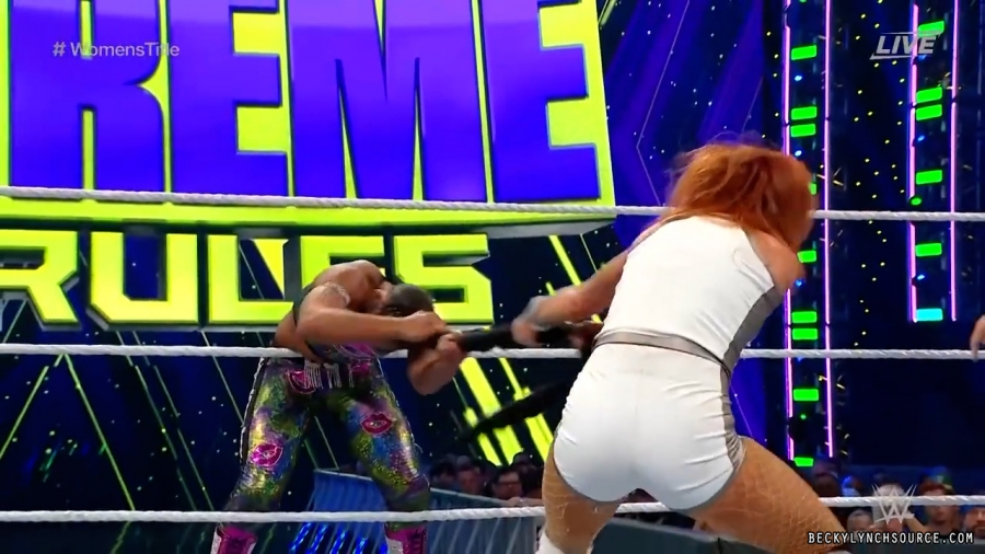 beckyppv20210926_00_19_58_15_Still1847.jpg