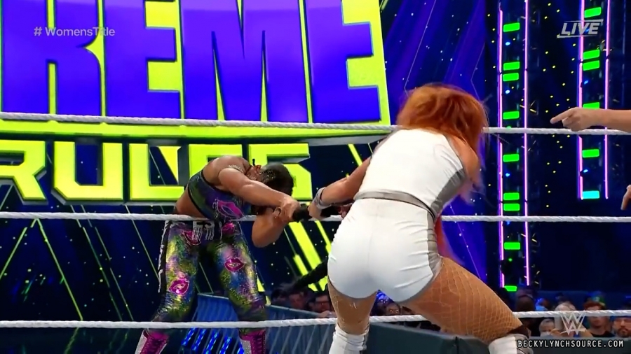 beckyppv20210926_00_19_59_00_Still1848.jpg