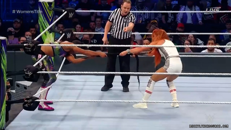 beckyppv20210926_00_19_59_15_Still1849.jpg