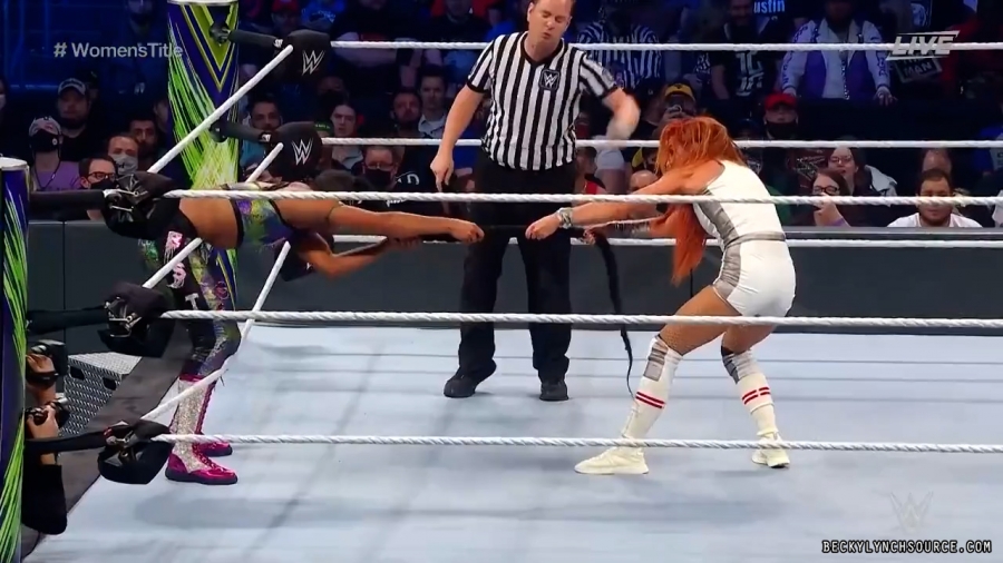 beckyppv20210926_00_20_00_00_Still1850.jpg