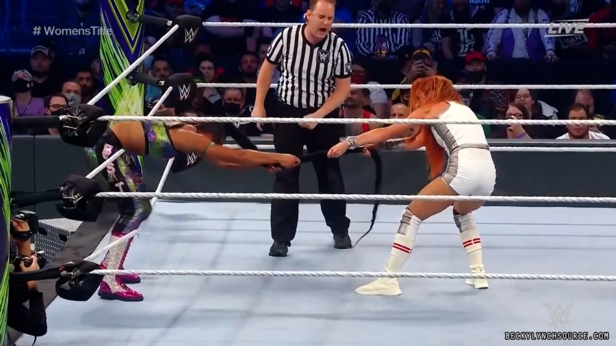 beckyppv20210926_00_20_00_15_Still1851.jpg