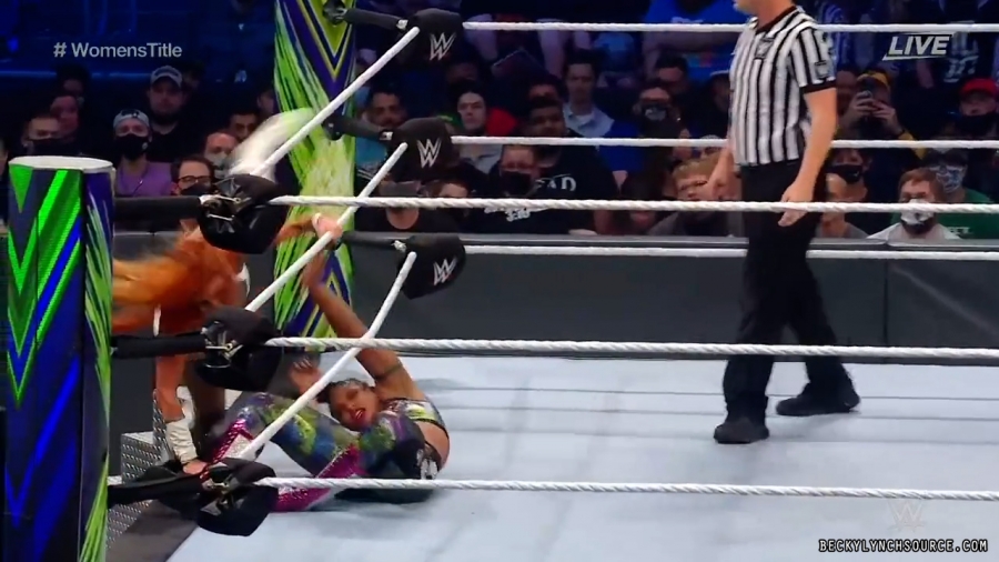 beckyppv20210926_00_20_02_15_Still1855.jpg