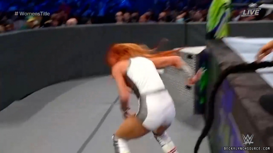 beckyppv20210926_00_20_03_00_Still1856.jpg
