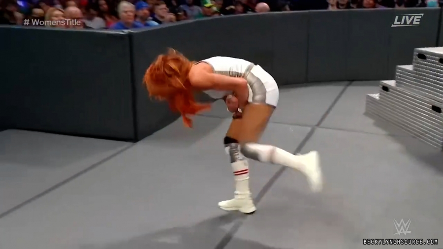 beckyppv20210926_00_20_03_15_Still1857.jpg