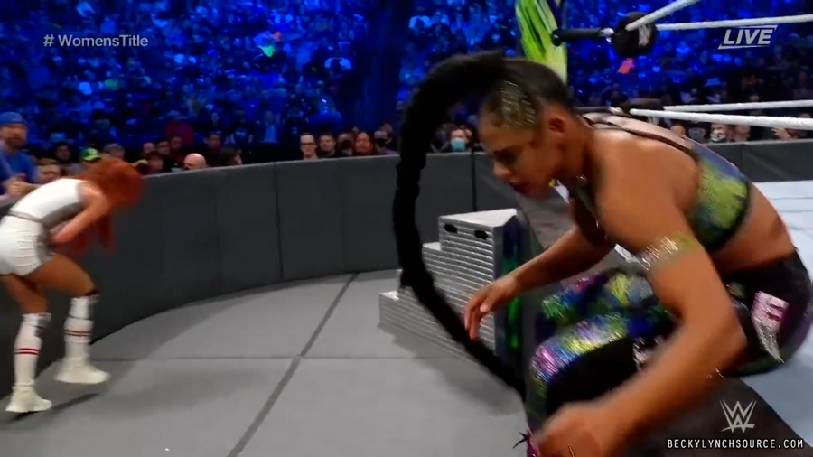 beckyppv20210926_00_20_05_00_Still1859.jpg