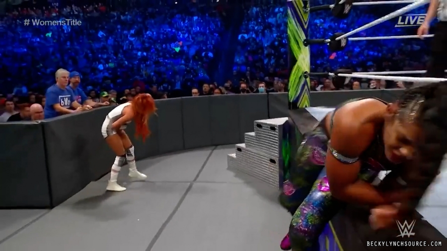 beckyppv20210926_00_20_05_15_Still1860.jpg