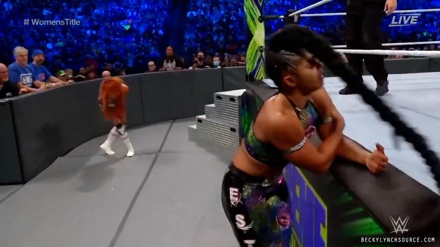 beckyppv20210926_00_20_06_00_Still1861.jpg