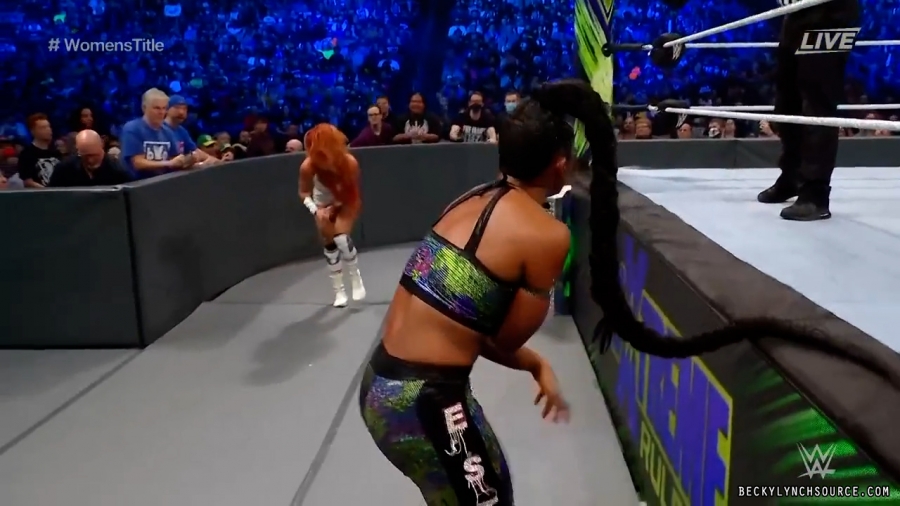 beckyppv20210926_00_20_06_15_Still1862.jpg