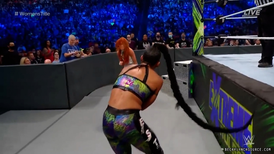 beckyppv20210926_00_20_07_00_Still1863.jpg