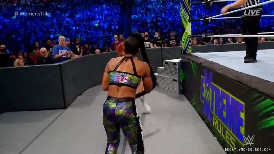 beckyppv20210926_00_20_07_15_Still1864.jpg