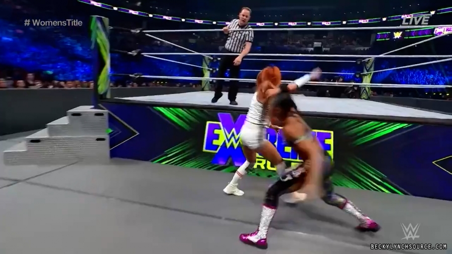 beckyppv20210926_00_20_08_00_Still1865.jpg