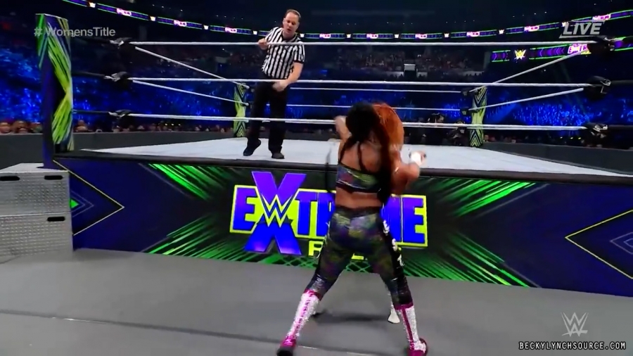 beckyppv20210926_00_20_08_15_Still1866.jpg
