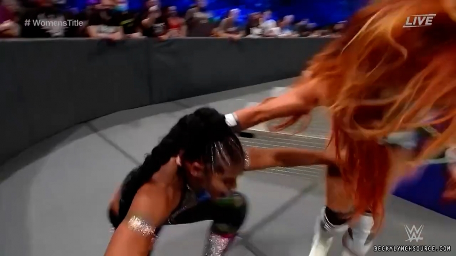 beckyppv20210926_00_20_20_00_Still1882.jpg