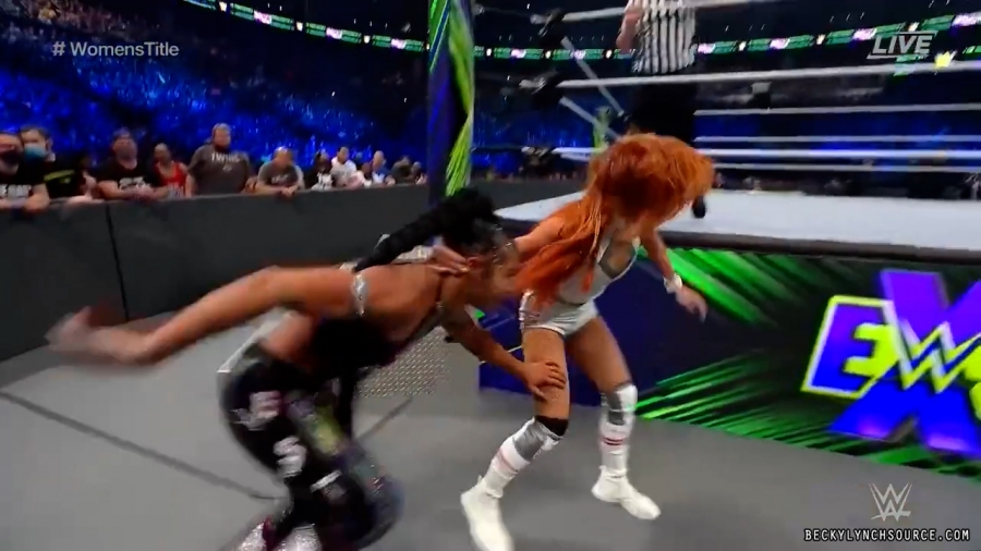 beckyppv20210926_00_20_20_15_Still1883.jpg