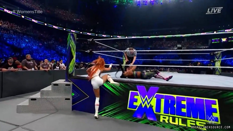 beckyppv20210926_00_20_22_15_Still1887.jpg