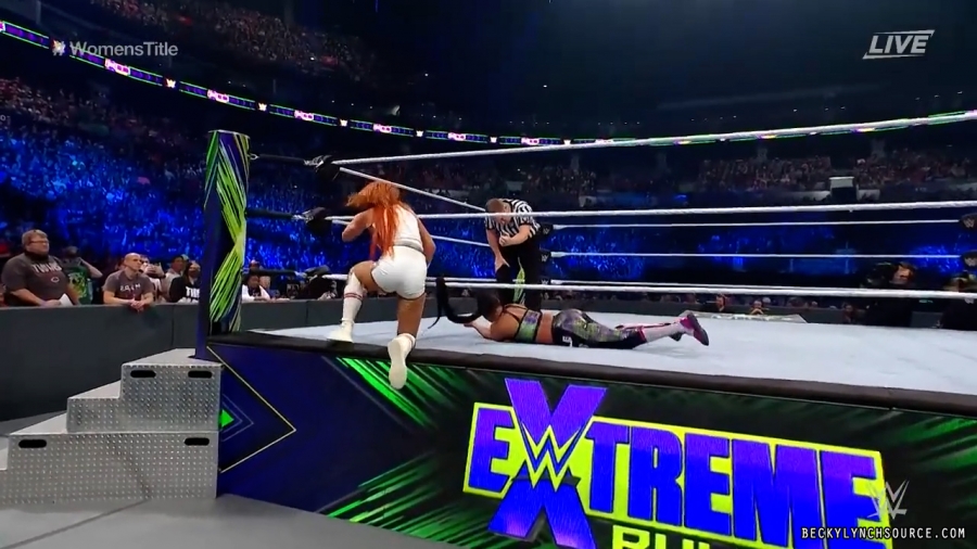 beckyppv20210926_00_20_23_15_Still1889.jpg