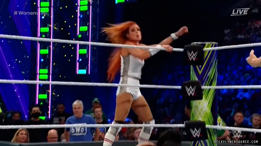 beckyppv20210926_00_20_24_15_Still1891.jpg