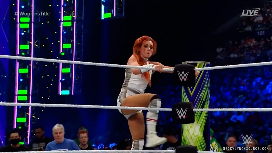 beckyppv20210926_00_20_25_00_Still1892.jpg