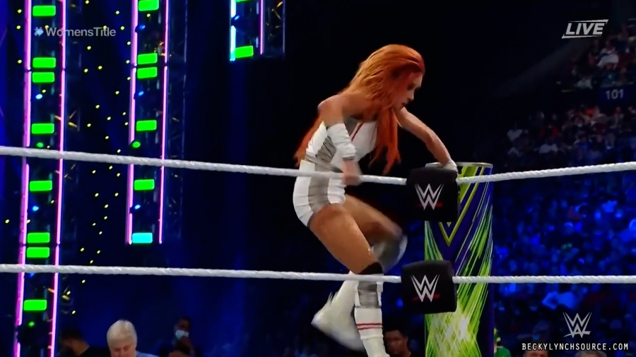 beckyppv20210926_00_20_25_15_Still1893.jpg