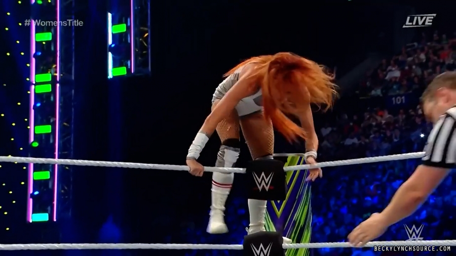 beckyppv20210926_00_20_26_15_Still1895.jpg