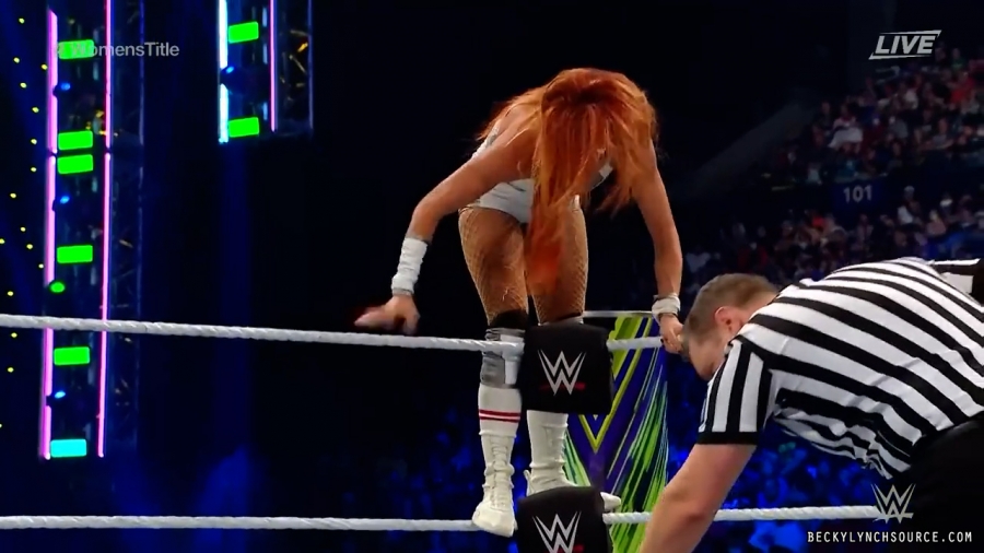 beckyppv20210926_00_20_27_00_Still1896.jpg