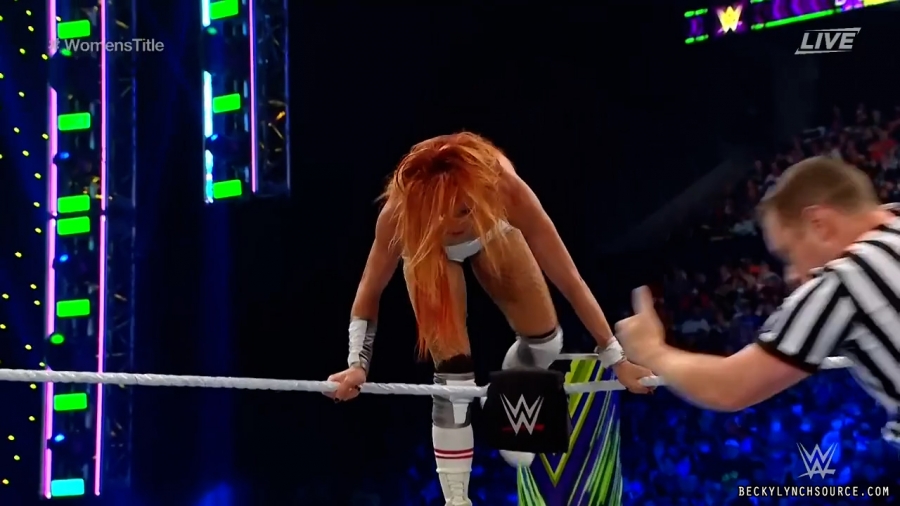 beckyppv20210926_00_20_28_00_Still1898.jpg