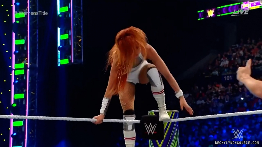 beckyppv20210926_00_20_28_15_Still1899.jpg