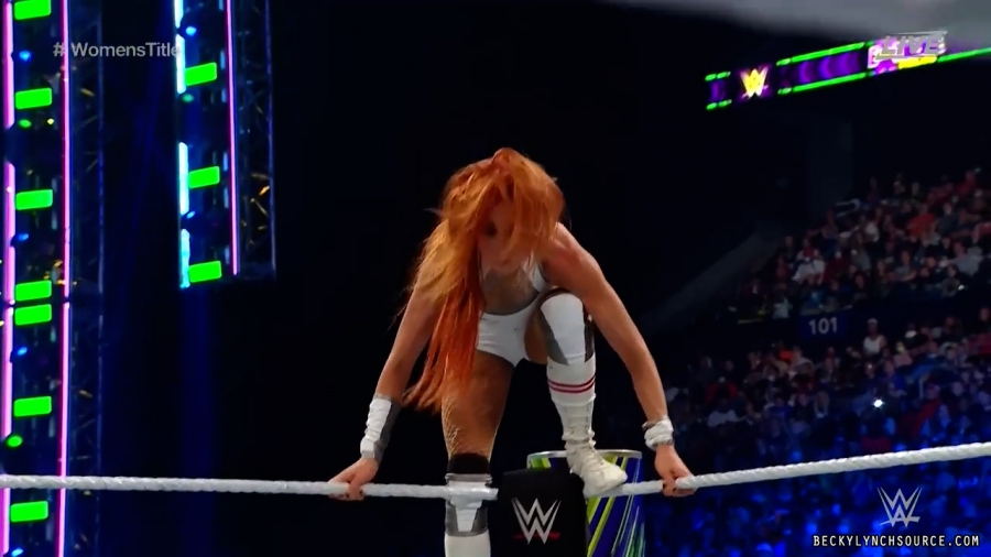 beckyppv20210926_00_20_29_00_Still1900.jpg