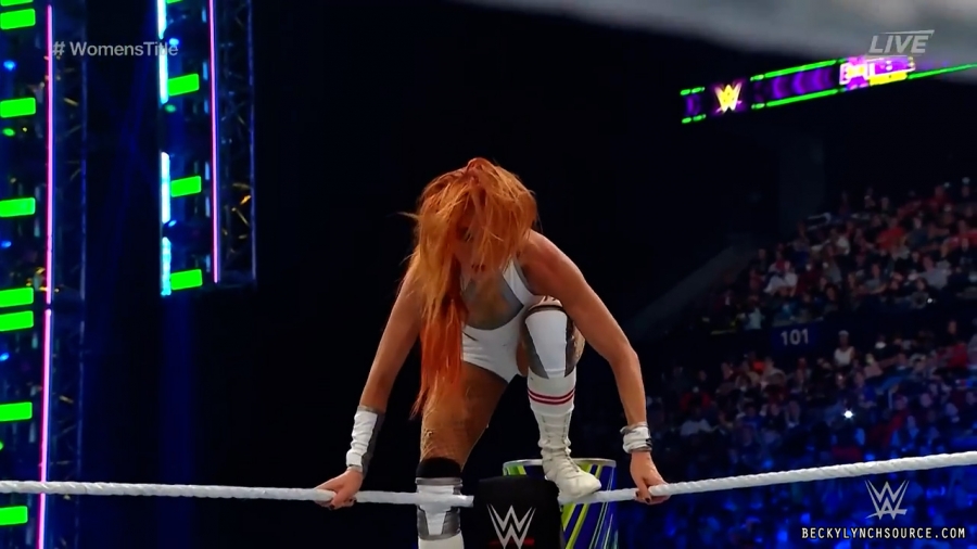 beckyppv20210926_00_20_29_15_Still1901.jpg