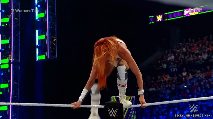beckyppv20210926_00_20_30_00_Still1902.jpg