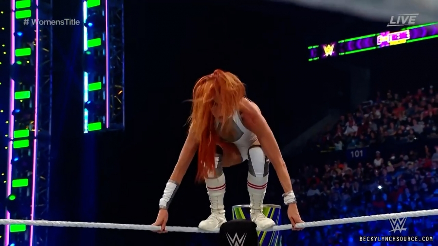 beckyppv20210926_00_20_30_15_Still1903.jpg